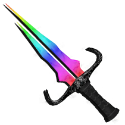 Items
